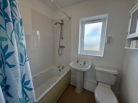 Duxbury House, Chorley - Photo 2