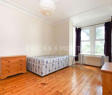 (?ppw) Burnside, Spital Tongues, NE2 - Photo 1