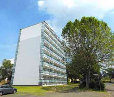 Geibelstr. 4, 50389 Wesseling OT Keldenich - Photo 2