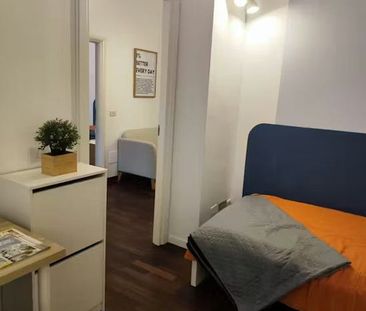 Via Bellaria, Bologna, Emilia-Romagna 40139 - Photo 4