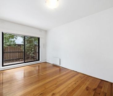 Unit 16/56 Nicholson Street, - Photo 3