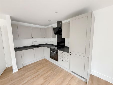 Station Road, Pulborough - Photo 4