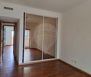 Apartamento T3 em Setúbal - Photo 4
