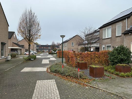 De Leeuwebek 23 - Photo 1