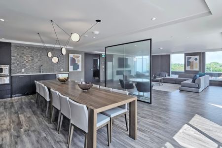 For Lease - 185 Deerfield Road Unit# 1203, Newmarket, Ontario - Photo 2