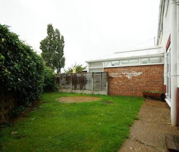 Heath Road - Photo 1