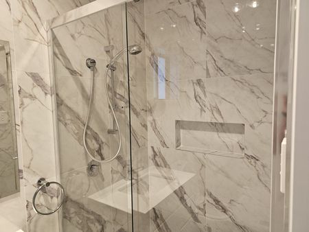 Brand New 2-Bedroom Granny Flat - Photo 5