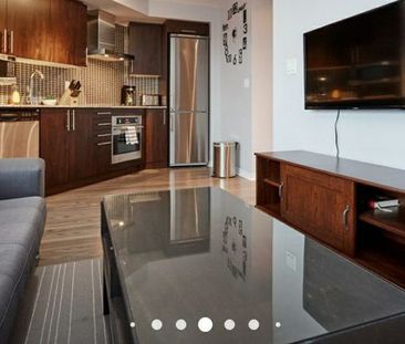 Clarence Square - Photo 2