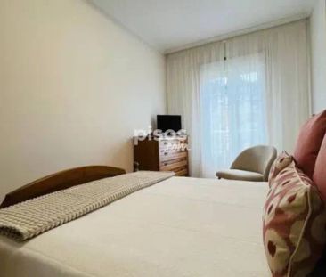 Piso en alquiler en Viveiro - Foto 6