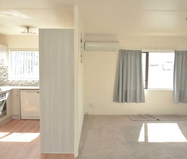 4/29 Aeronautic Road, Takanini - Photo 4