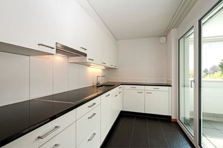 Une vie à la pointe de la technologie dans un cadre pittoresque - Photo 2