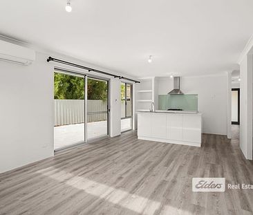 11B Kelly Street - Photo 5