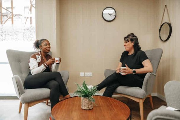 Silver Ensuite Plus - Photo 1