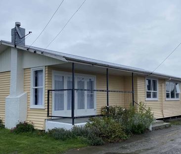 3 Bedroom Home in Redwoodtown - Photo 1