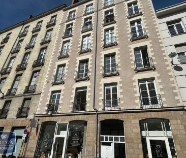 Appartement à louer 3 pièces 84.53m² - Photo 4