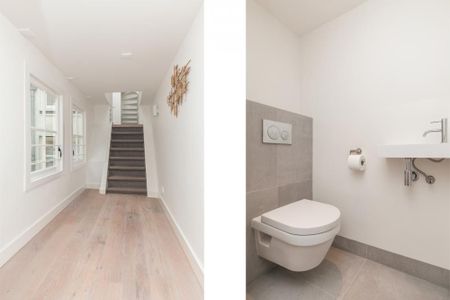 Keizersgracht 406-2, Leidsegracht-Noord, 1016GC, Amsterdam - Foto 2