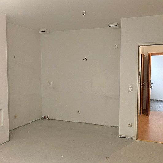 Wohnung in Gmünd - Photo 1