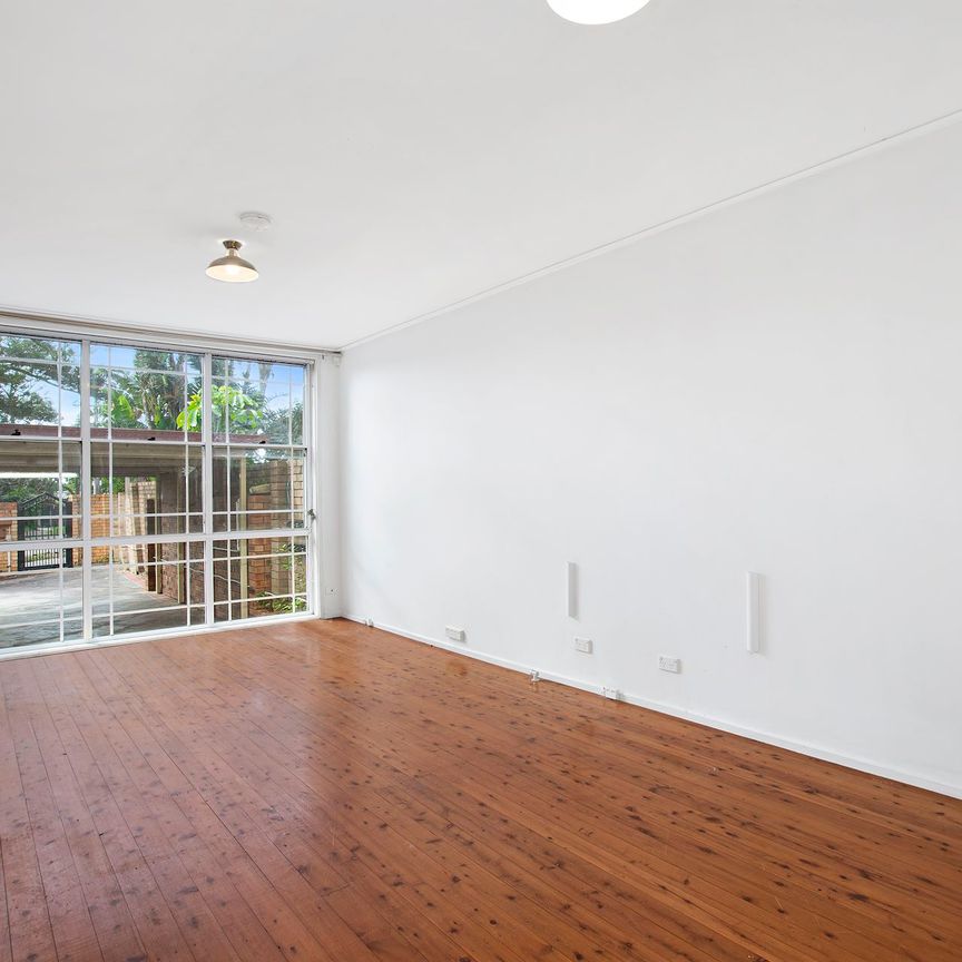 481 Beauchamp Road, Maroubra. - Photo 1