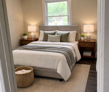 For Lease - 845 Colborne Street, Brantford, Ontario - Photo 4