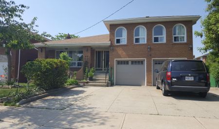 For Lease - 40 St Andrews Boulevard, Toronto, Ontario - Photo 3