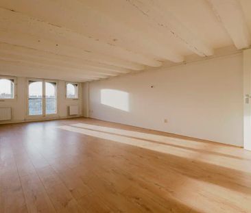 Prinseneiland 299 - Photo 3