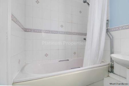 1 bedroom property to rent in Ely - Photo 3