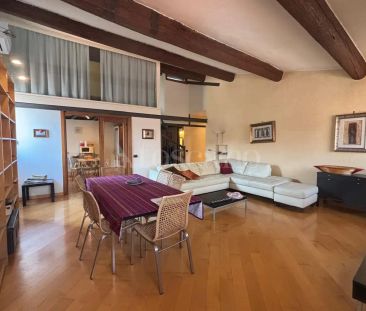 Casa in affitto - Via Antonio Cantore, Verona (rif. 17/2026) - Photo 1