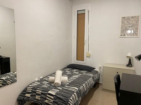 Gran Via de les Corts Catalanes, Barcelona, Catalonia 08015 - Photo 2