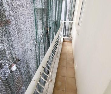 Διαμέρισμα 70 τ.μ. προς Ενοικίαση - Photo 6