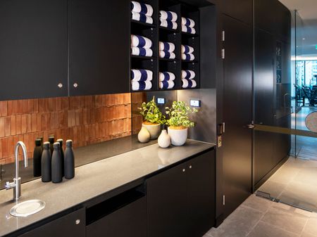 The Standard by Aria! 1 Month's Free Internet - Photo 3