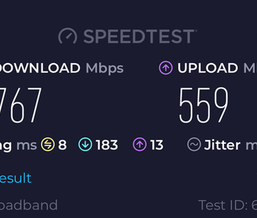 1 bedroom property to rent - Photo 4