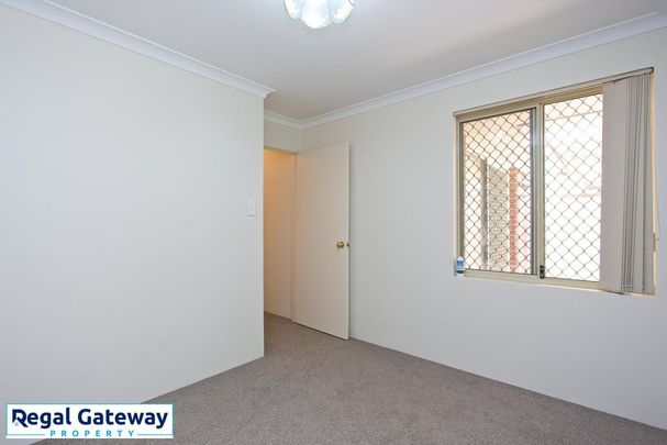 80 Upton Street, ST JAMES WA 6102 - Photo 1