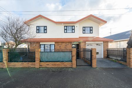 31 Devonshire Road, Miramar - Photo 4