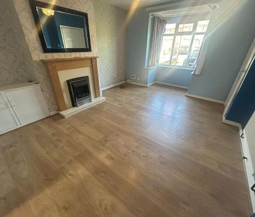 2 bedroom house to rent - Photo 3