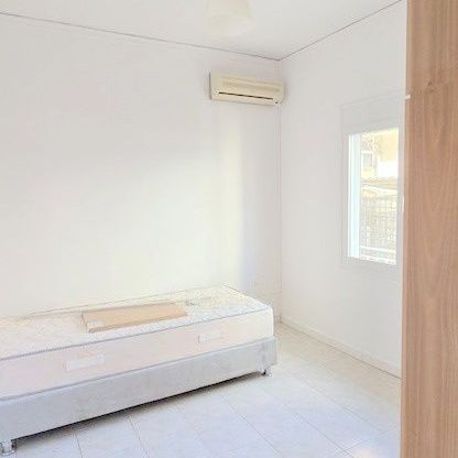Studio/Γκαρσονιέρα για ενοικίαση Νίκαια - Φωτογραφία 1
