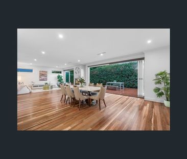 355 South Road, Brighton East, Vic 3187 - Photo 1