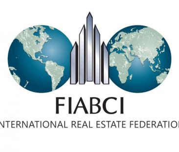 IMMOBERLIN.DE - Zur Miete! Neuwertige Wohnung mit Sonnenterrasse in... - Photo 1