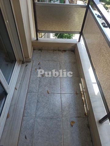 Διαμέρισμα για ενοικίαση Γαλάτσι - Φωτογραφία 4