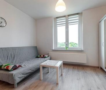 Katowice Szopienice, Ludwika Zamenhofa - Zdjęcie 6