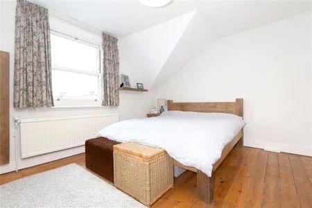 Room in a Shared House, Brampton Park Road, N22 - Photo 4