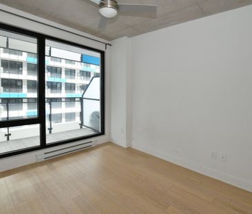 Appartement à vendre - Photo 4