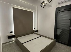 Studio/Γκαρσονιέρα για ενοικίαση - Σταυρούπολη, - Photo 2