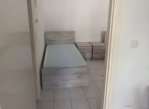 Studio/Γκαρσονιέρα για ενοικίαση - Συκιές, - Photo 2