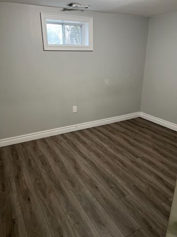 For Lease - 27 Tansley Avenue Unit# Bsmt, Toronto, Ontario - Photo 2