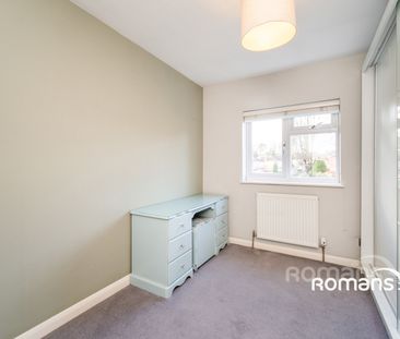 4 bedroom house to rent - Photo 6