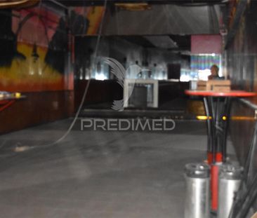 Moradia T5 em Porto - Foto 4