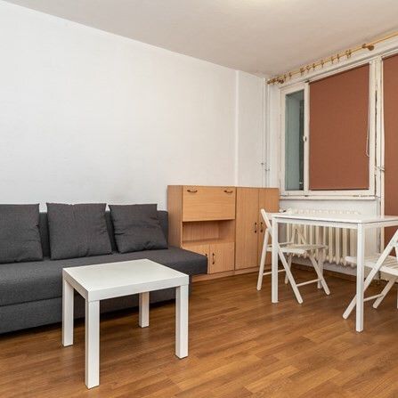 Warszawa Praga-Południe, Fundamentowa - Photo 1