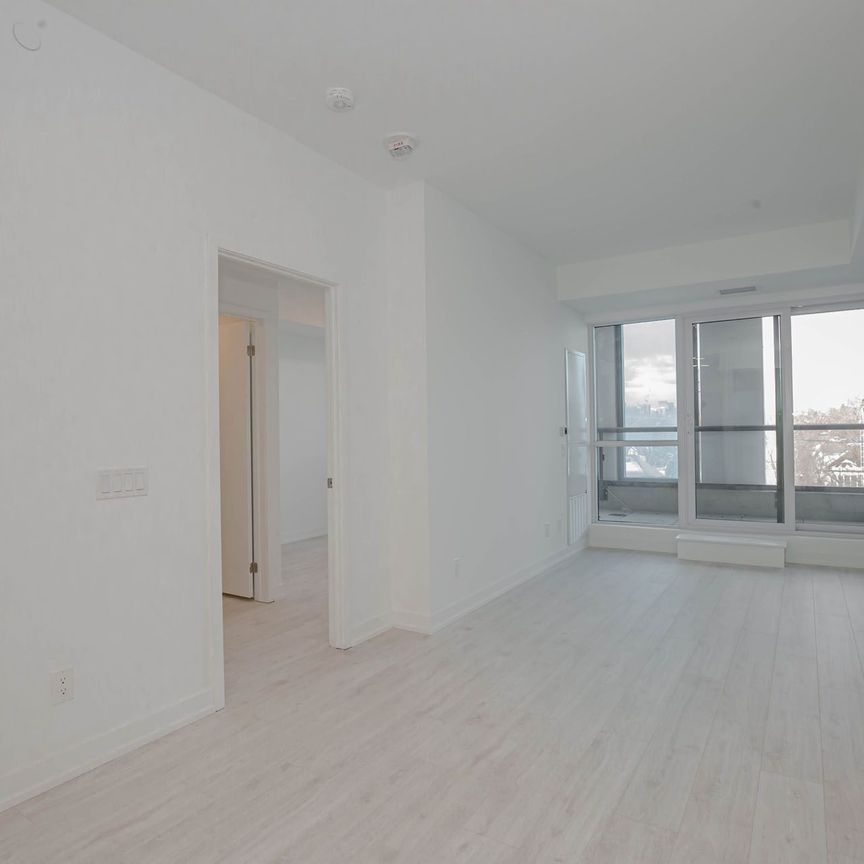 For Lease - 181 Sheppard Avenue Unit# 429, Toronto, Ontario - Photo 1