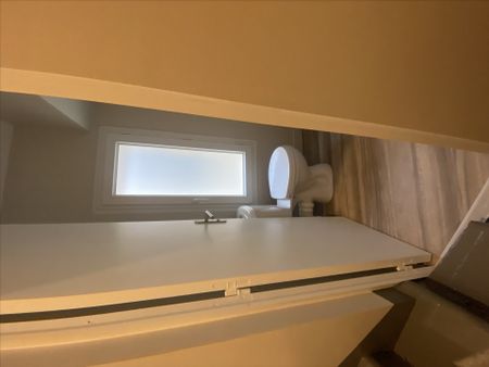 Location Appartement 2 pièces 39m² - Photo 2