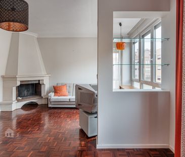 Apartamento T1 em Lisboa - Photo 5